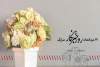 پیام مدیرکل کمیته امداد استان اصفهان به مناسبت روز خبرنگار