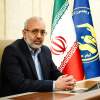 ۵۸ سرپناه امن در خراسان‌جنوبی در حال ساخت برای محرومان