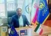 پرداخت 72 میلیارد ریال تسهیلات قرض‌الحسنه به مددجویان زاهدان