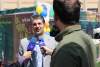 استقرار پایگاه های جمع آوری کمک های مردمی  همزمان در روز جشن عاطفه ها در سطح استان اصفهان