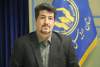 معاون جدید اشتغال و خودکفایی کمیته امداد استان اردبیل منصوب شد