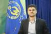 معاون جدید امور فرهنگی کمیته امداد استان اردبیل منصوب شد