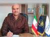 اهدای جهیزیه به نوعروسان نیازمند در شهرستان خوسف