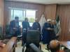 زکات؛ پلی میان رزق کشاورزان و لبخند نیازمندان