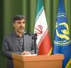 بهره مندی بیش از ۳۰۰ کودک بیرجندی از خدمات مجتمع فرهنگی تربیتی شهید آوینی  