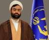 اعزام 65 هزار مددجوی کمیته امداد به زیارت اربعین با همکاری خیران