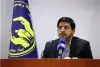 احداث 30 هزار نیروگاه خورشیدی پنج کیلوواتی برای مددجویان تا پایان سال جاری
