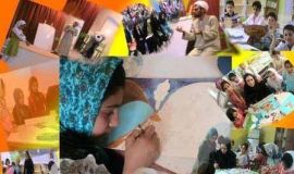 افزون بر 60 هزار مددجوی کمیته امداد خراسان شمالی از خدمات فرهنگی این نهاد بهره مند شدند 