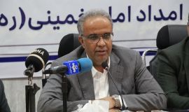 توسعه سامانه‌های خورشیدی نقطه‌ آغاز توانمندسازی اقتصادی خانواده‌هاست 