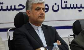 بیش از 3500 نیروگاه خورشیدی 5 کیلوواتی وارد مدار شده است