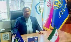 ایجاد 598 فرصت شغلی برای مددجویان زاهدانی