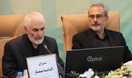 کمیته امداد اردبیل پیشگام در ترویج فرهنگ نماز
