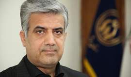 اطعام 165 هزار مددجوی سیستان و بلوچستان در پویش اطعام حسینی