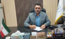 کمک ۴۷ میلیارد ریالی خیرین به کودکان یتیم هامون