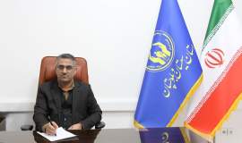 اعزام 75 نفر سیستان‌وبلوچستانی در قالب «کاروان رهسپاران عصر ظهور» به اربعین حسینی