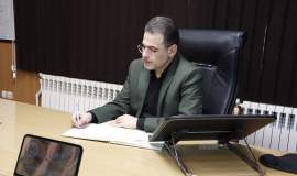 اقدامات کمیته امداد امام خمینی(ره) استان گیلان در حملات ددمنشانه رژیم صهیونیستی به کشورعزیزمان ایران