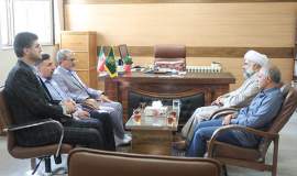همکاری مناسب کمیته امداد و شورای هماهنگی تبلیغات اسلامی اردبیل