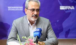 23 هزار حامی یاری‌گر ایتام اردبیلی هستند