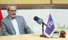پشت نوبتی جهیزیه در اردبیل نداریم