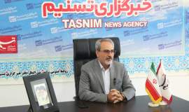 رشد 43 درصدی کمک‌های مردمی به کمیته امداد اردبیل