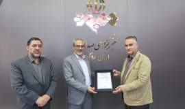نقش مهم صداوسیما برای امیدآفرینی در جامعه
