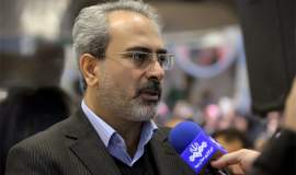 194 پزشک حامی ایتام و محسنین اردبیلی هستند