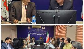 افزون بر ۱۵ هزار دانش‌آموز نیازمند خراسان شمالی چشم‌انتظار کمک‌های خیرین در آستانه سال تحصیلی جدید