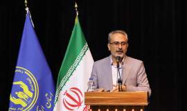 کمیته امداد استان اردبیل230 همکار بازنشسته دارد