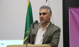 هیچ خانواده‌ مددجویی در سیستان و بلوچستان فاقد مسکن نخواهد ماند