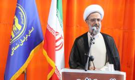 فرمان رسیدگی به نیازمندان دستور خداوند و سیره پیامبر است
