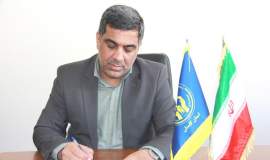 رشد 5 برابری شرکت کنندگان مددجوی کمیته امداد در هفتمین جشنواره قرآنی باران وحی