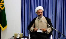 پرداخت زکات؛ راهی برای کمک به فقرا و رفع نیاز محرومان