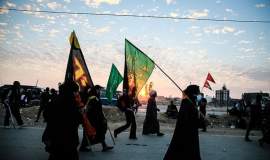 پرداخت تسهیلات اربعین به ۸۲ مددجوی کمیته امداد گناباد