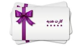 اهدای ۴۰ کارت هدیه پنج میلیون ریالی به مددجویان میان‌جلگه
