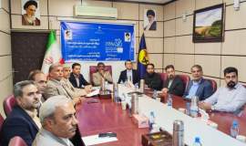 سیستان و بلوچستان، پیشتاز در احداث نیروگاه‌های خورشیدی