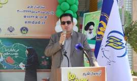 ترویج گفتمان عاطفه و محبت در میان دانش‌آموزان از مهمترین اهداف برگزاری جشن عاطفه‌ها در مدارس است