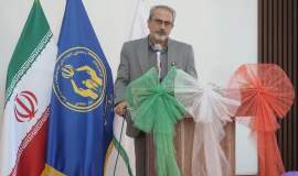 مساعدت 11 میلیارد تومانی نیکوکاران اردبیلی به جشن عاطفه‌ها