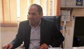 پرداخت 104 میلیارد ریال تسهیلات به مددجویان زاهدانی