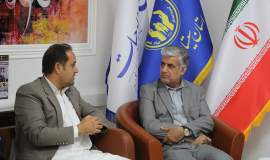 برنامه‌ریزی روی آموزش جامعه هدف، آسیب‌های اجتماعی را کاهش می‌دهد