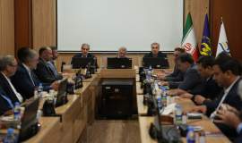 برنامه‌ریزی برای پیوستن ۲۰۰ هزار دانش‌آموز و معلم به طرح مهرآموز