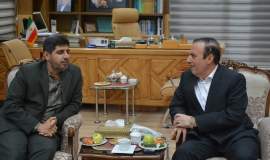 ایجاد صندوق ضمانت راهی مناسب برای اشتغال  زنان سرپرست خانوار