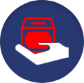 Emdad Links