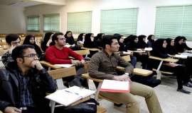 عملکرد درخشان مددجویان کمیته امداد در کنکور سراسری