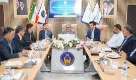 صندوق تضمین، راهکاری مؤثر برای توانمندسازی زنان سرپرست خانوار در اردبیل