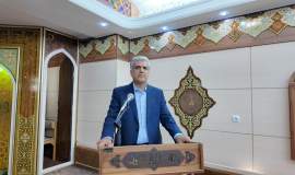 97 درصد جذب اعتبارات کمیته امداد در کم برخوردارترین استان کشور