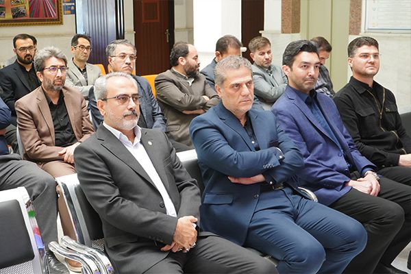 امر به معروف و نهی از منکر، ستون پایداری جامعه اسلامی در برابر آسیب‌ها
