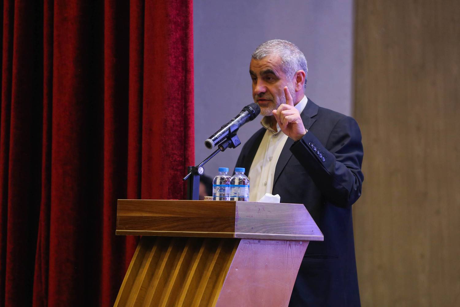 افتتاح ۴۶۰ واحد مسکن مددجویی در استان اردبیل