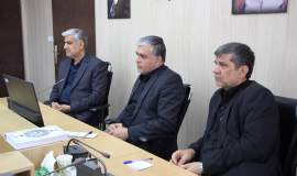 کمیته امداد سیستان و بلوچستان امروز برنامه‌محور و هدفمند پیش می‌رود