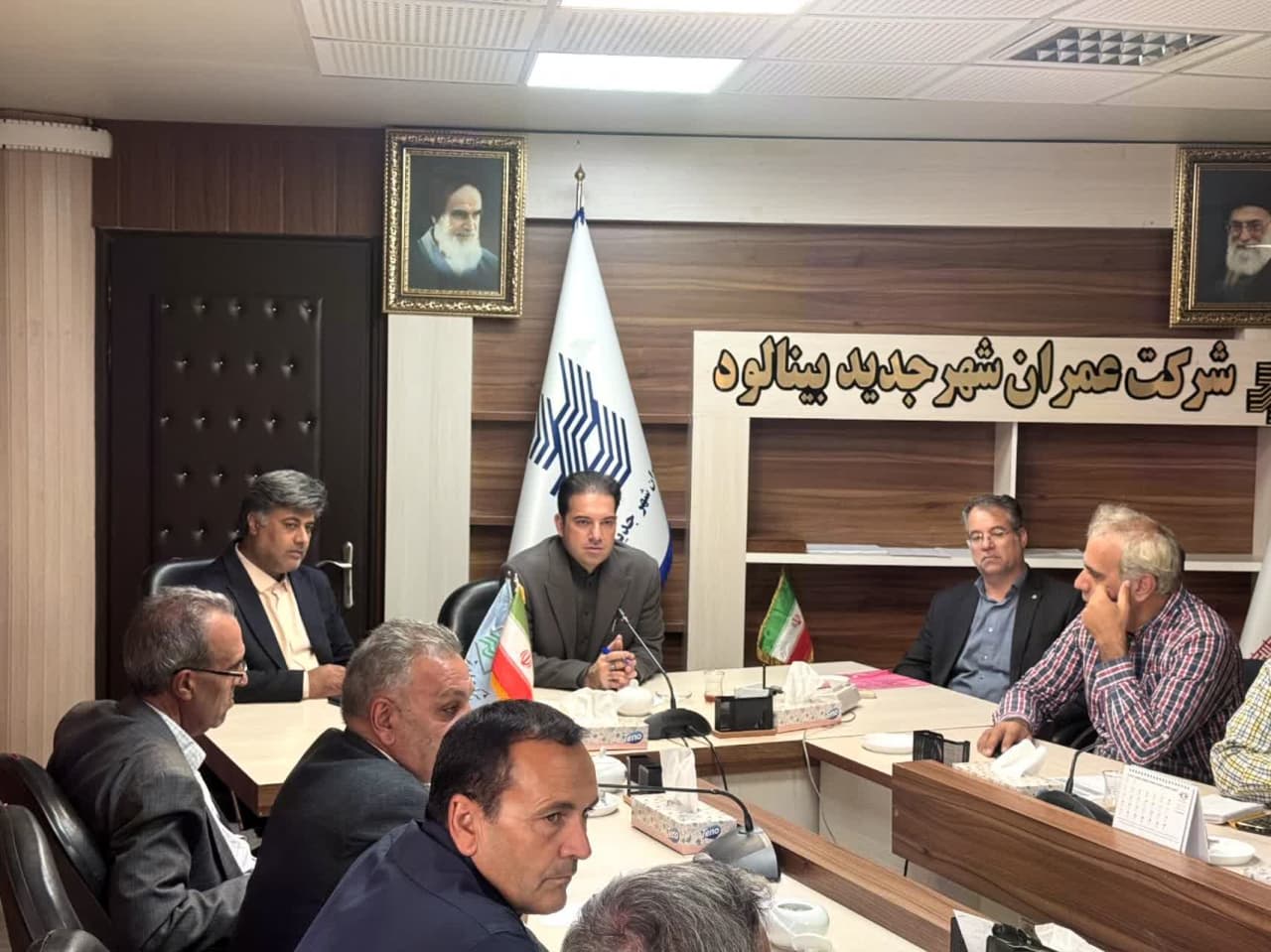 احمدآباد