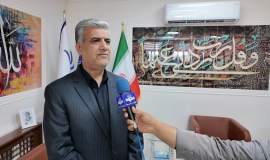 فعالیت 81 آشپزخانه طرح اطعام حسینی در سیستان و بلوچستان